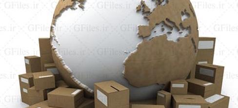 سوالات متداول درباره کارتن سازی و بسته بندی